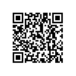 K393M10X7RF5TH5 QRCode