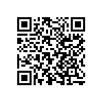 K393M15X7RF5TH5 QRCode