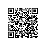 K393M15X7RF5TL2 QRCode