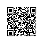 K393M20X7RH53L2 QRCode