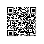 K393M20X7RK53L2 QRCode