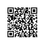 K393M20X7RK5UL2 QRCode