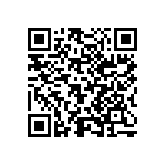 K393M20X7RL5UH5 QRCode