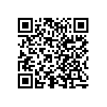 K470J10C0GF5UL2 QRCode