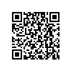 K470J10C0GH5UH5 QRCode