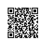 K470J15C0GH53L2 QRCode