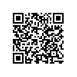 K470J15C0GH5TL2 QRCode