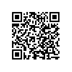 K470J15C0GK5TL2 QRCode