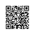 K470J15C0GK5UL2 QRCode