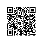 K470K10C0GF5UL2 QRCode