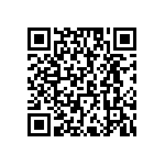 K470K15C0GF5TL2 QRCode