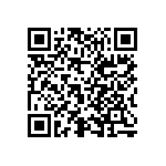 K470K15C0GF5UH5 QRCode