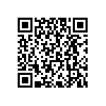 K471J15C0GF5UL2 QRCode