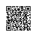 K471J15C0GH53H5H QRCode