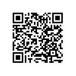 K471J15C0GK53L2 QRCode