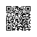 K471J15C0GK5TH5 QRCode