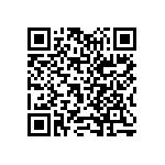 K471J20C0GL53H5 QRCode