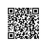 K471J20C0GL5TH5 QRCode