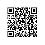 K471K10X7RF5UH5 QRCode