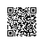 K471K10X7RH53H5 QRCode