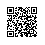 K471K10X7RH5TH5 QRCode