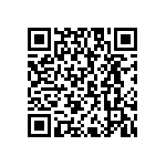 K471K15C0GF5UH5 QRCode