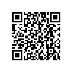 K471K15C0GK5UH5 QRCode