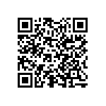 K471M10X7RF5UL2 QRCode