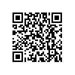 K471M15X7RH53H5 QRCode