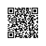 K472J15X7RF5UH5 QRCode