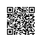 K472J20C0GF53L2 QRCode