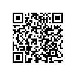 K472J20C0GF5TL2 QRCode