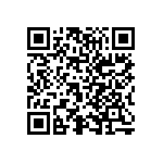 K472J20C0GF5UH5 QRCode