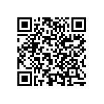 K472J20C0GH5TH5 QRCode