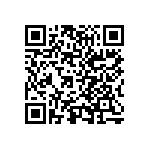 K472J20C0GH5TL2 QRCode