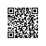 K472J20C0GH5UL2 QRCode