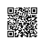 K472K10X7RF5WH5 QRCode