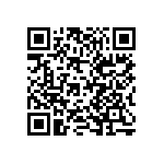 K472K15X7RF53L2 QRCode