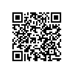 K472K15X7RF5TK2 QRCode