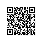 K472K15X7RF5TL2 QRCode