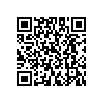 K472K15X7RK53L2 QRCode