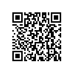 K472K20C0GH53L2 QRCode