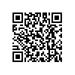 K472K20X7RL5TH5 QRCode