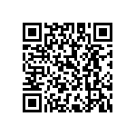 K472M10X7RF5TH5 QRCode