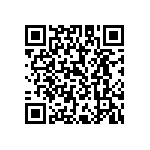 K472M10X7RF5TL2 QRCode