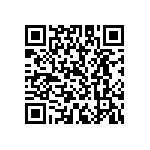 K472M15X7RK53H5 QRCode