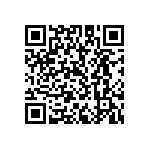 K472M15X7RK5UH5 QRCode