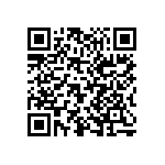 K473K10X7RF5TH5 QRCode