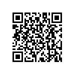 K473K15X0UF53H5H QRCode