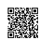 K473K15X0UH53H5H QRCode